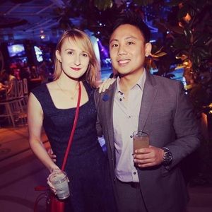 Meet your Posher, Paolo